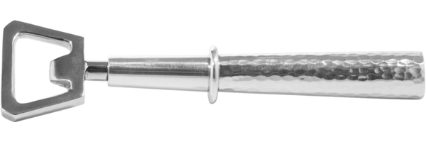 Fink Flaschenöffner NASSAU (1-tlg), im Geschenkkarton