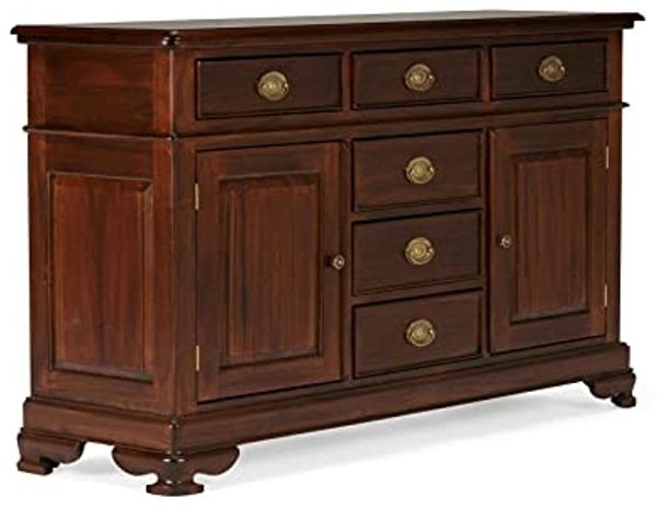 Sideboard Cambridge 2-türig