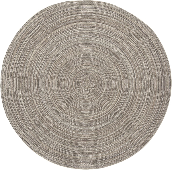 Tischset SAMBA (D 38 cm)