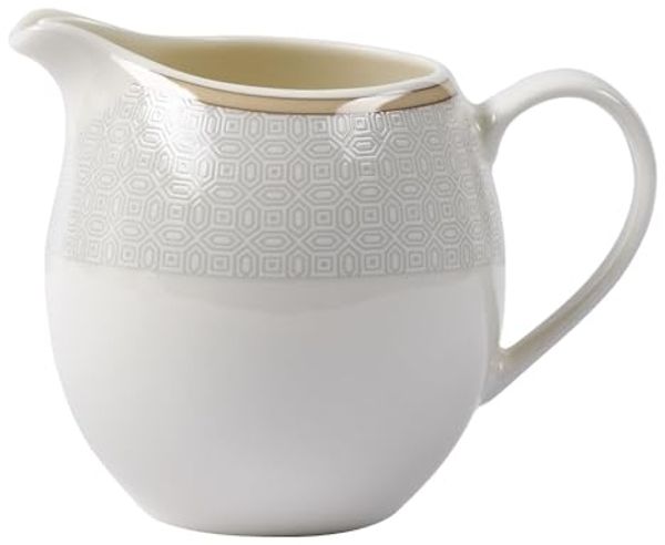 Ritzenhoff & Breker Geo Milchkännchen 250 ml