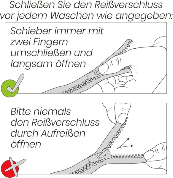 Erwin Müller Bettwäsche Wendebettwäsche, Biber, 2 teilig, Flanell Karo Bild 7