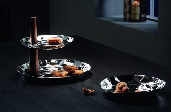 Philippi Roger Hase S schwarz Bild 2