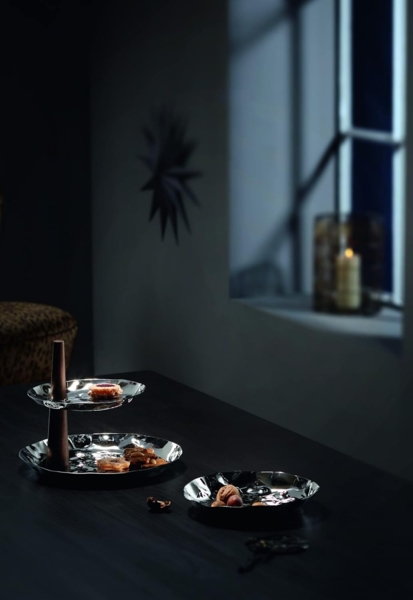 Philippi Roger Hase S schwarz Bild 3