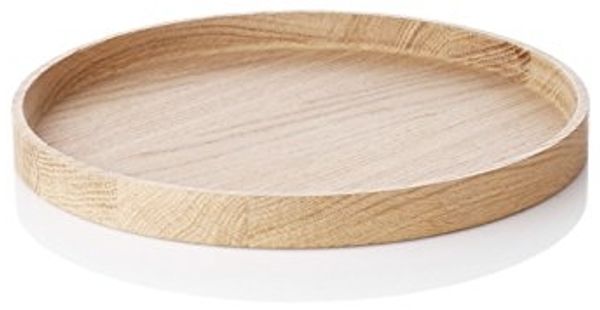Applicata Tablett Luna Eiche natur 5710565006427