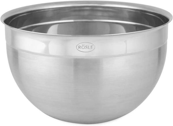 Rösle Schüssel Hoch 24 cm