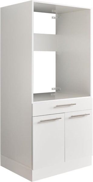 Midischrank mit Gerätefach LAUNDREEZY