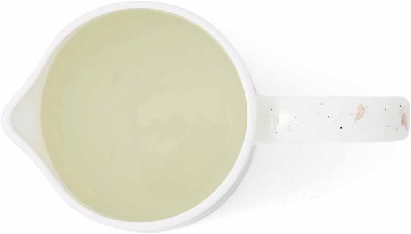 Wrendale 2Pt Jug (Mouse) Bild 3