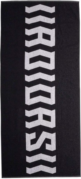 adidas Performance Handtuch training towel, (1-St)