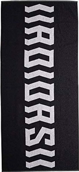 adidas Performance Handtuch training towel, (1-St)