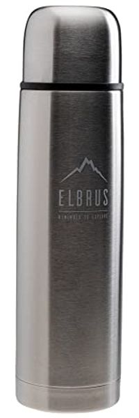 Elbrus Termos GARDE 1000 ML