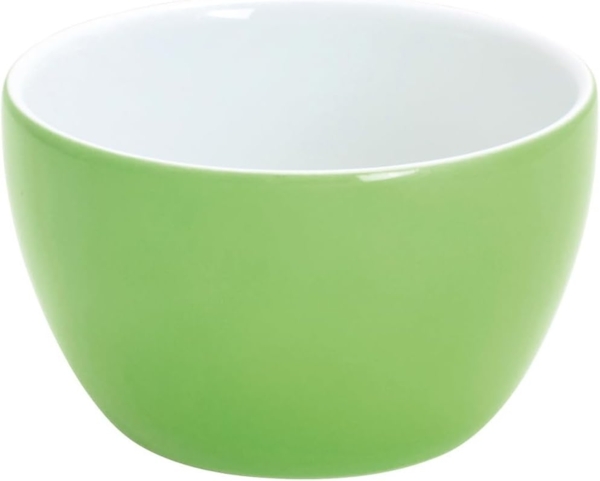 KAHLA Pronto Colore Zuckerschale 0,25 l fresh lime