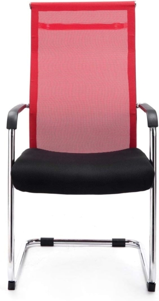 Besucherstuhl Brenda V2 [305126] Bild 3