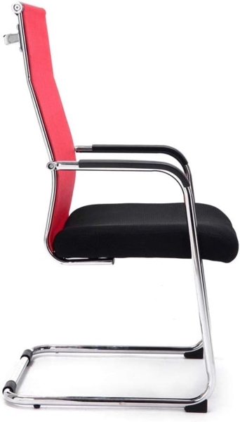 Besucherstuhl Brenda V2 [305126] Bild 5