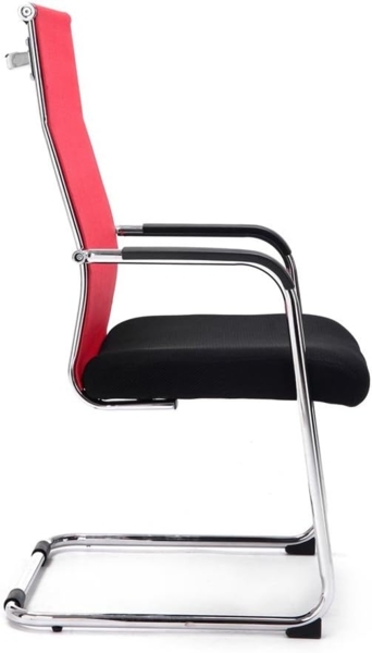 Besucherstuhl Brenda V2 [305126] Bild 6