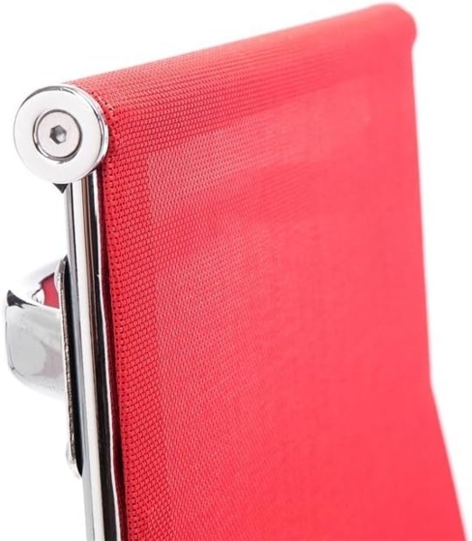 Besucherstuhl Brenda V2 [305126] Bild 10