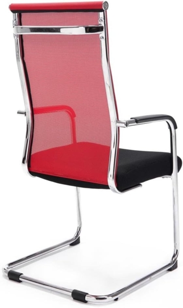 Besucherstuhl Brenda V2 [305126] Bild 8