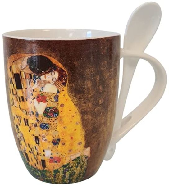 Enesco Tasse, Standard