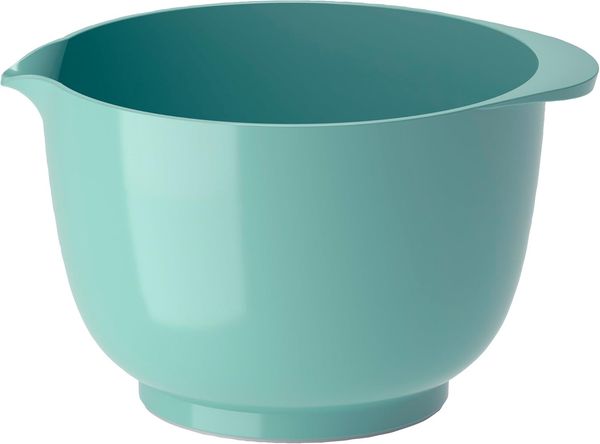 Rosti New Margrethe Rührschüssel 2,0 l Nordic Green