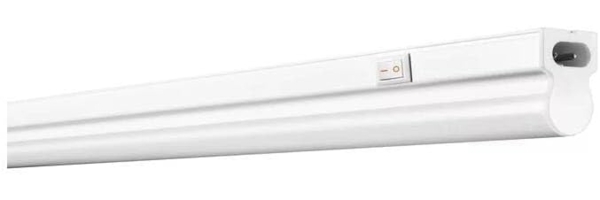 LEDVANCE linear compact switch 900 12w/4000k