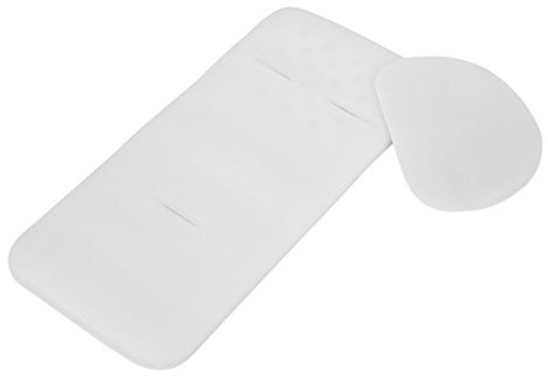 Inglesina A091HB403 Matratzen für kinderwagen