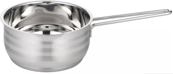 Stielkasserolle ELO BRILLANT (D 16 cm)