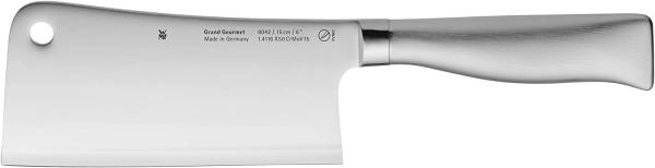 WMF Chinesisches Hackmesser 15 cm Küchenmesser