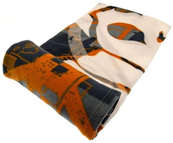 Call of Duty Decke 130x170 cm Kuscheldecke weich Wohndecke