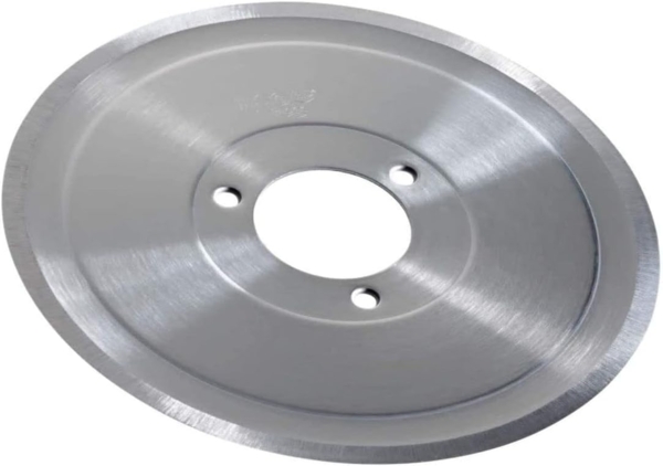 Ritter Schinkenmesser f.Classico1,icaro7 519.106