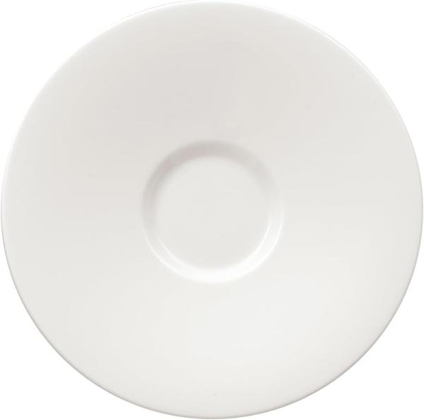Villeroy & Boch Caffè Club Kaffee Untertassenn 14 cm