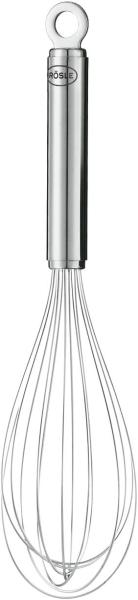 Rösle Whisk