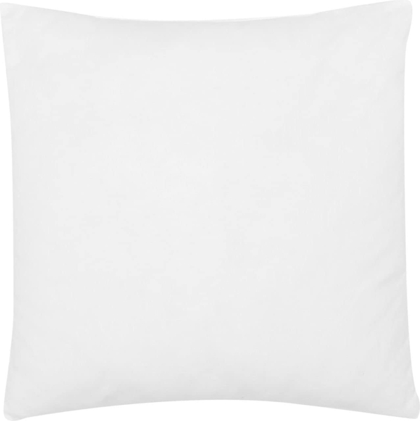 Kissenfüllung Federkissen Füllkissen Kopfkissen Kissen Füllung in vielen Größen Kissen 50 x 50cm