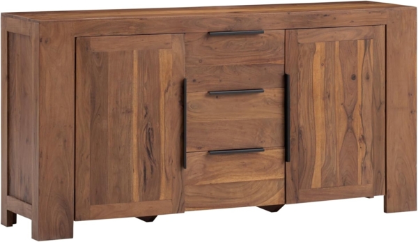 Sideboard Osbon