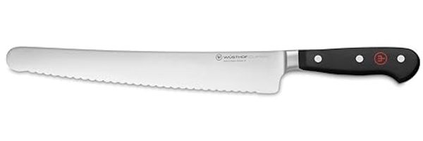 Wüsthof Classic Super Slicer 26 cm
