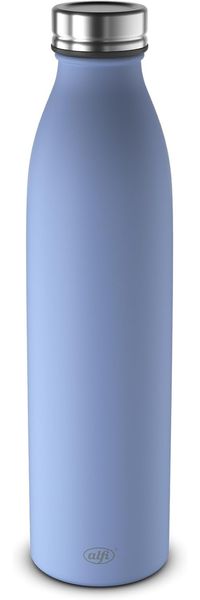 Alfi Isolierflasche Pure polar blue mat 0,75l