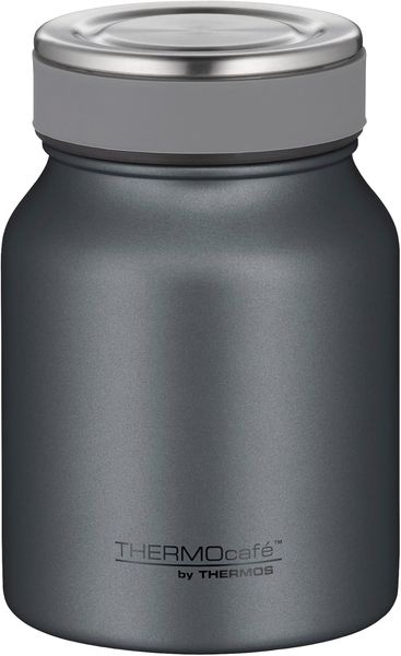 Thermos TC FOOD JAR 0,50 l