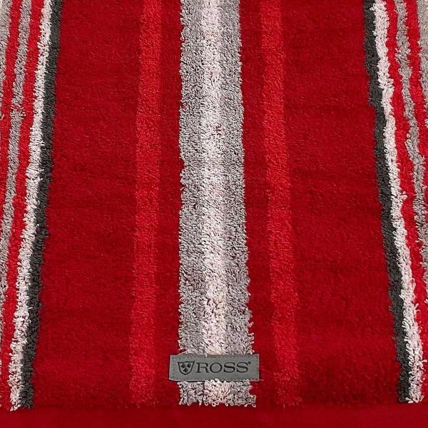 Handtuch SINFONIE (BL 50x100 cm) Bild 2