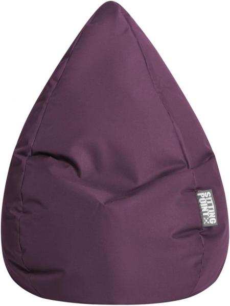 Sitting Point Sitzsack BRAVAL L