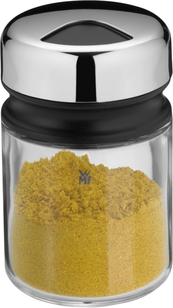 WMF Depot Universalstreuer