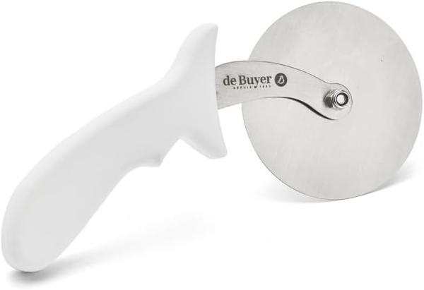 de Buyer - Mineral B Paella Pfanne