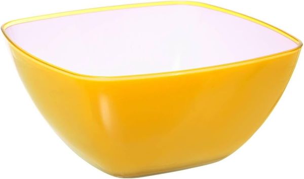 5five NOMAD Salatschüssel 3 9 L