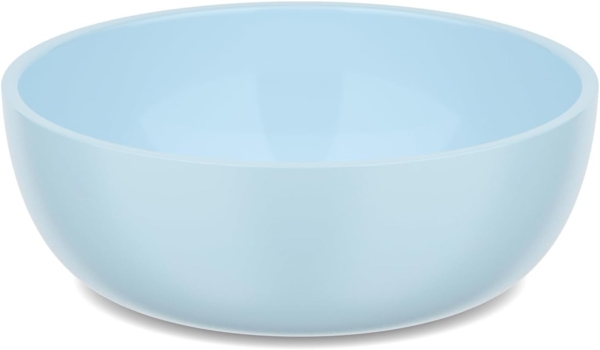 Mepal Forest Friends Kinderschüssel Mio Blau Bild 2