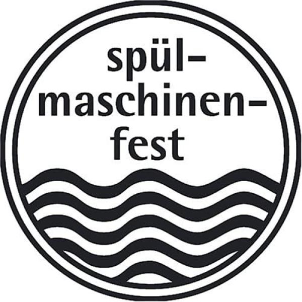 WMF Knoblauchpresse Profi Plus Bild 6