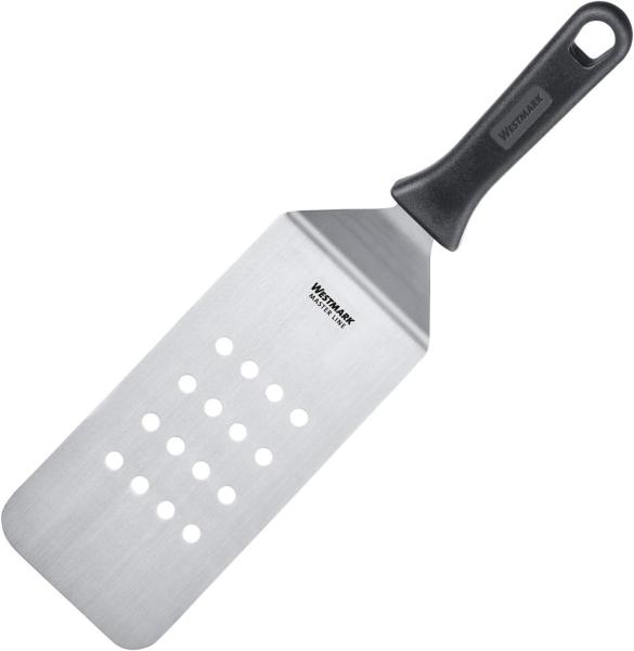 Westmark Wender »Master Line«, 20x9,5 cm, gewinkelt, flexibel, gelo 13412270