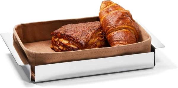 Philippi A Tavola Brotkorb