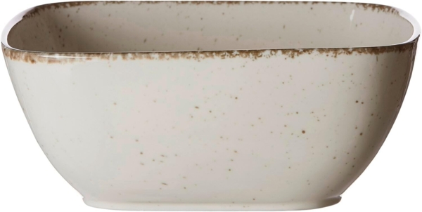 Servierschale 22cm Casa creme