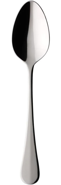 Villeroy & Boch Coupole Tafellöffel