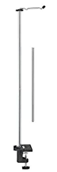 Dremel 2222 Werkzeugständer