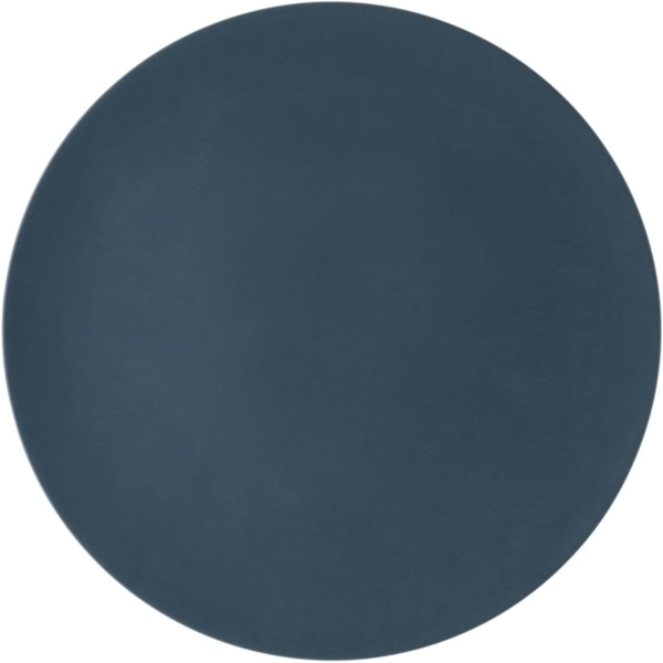 Rosentahl Studio Line Tac Sensual Comfort Blue Platzteller 33 cm