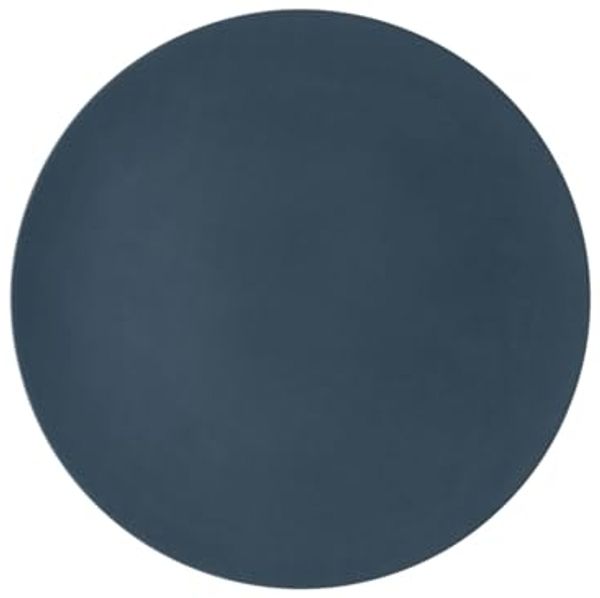 Rosentahl Studio Line Tac Sensual Comfort Blue Platzteller 33 cm