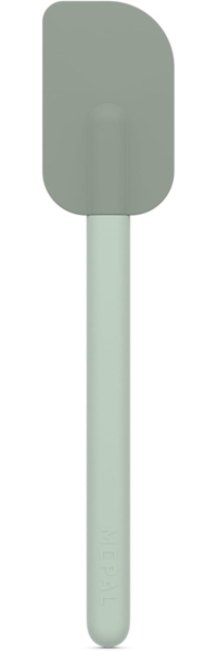 Mepal Teigschaber Chef It klein 205 mm Nordic Sage
